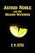 Astrid Noble and the Dragon Watchers