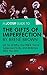 A Joosr Guide to… The Gifts of Imperfection by Brené Brown: Let Go of Who You Think You're Supposed to Be and Embrace Who You Are