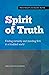 Spirit of Truth