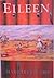 Eileen