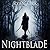 Nightblade (Nightblade #1)