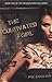 The Cultivated Girl (Dragon Priestess, #1)