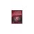 Fundamentals Of Physical Chemistry For I