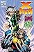 Uncanny X-Men (1963-2011) #353