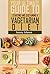Vegetarian: Your Ultimate G...