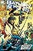 Batman and the Outsiders (2...