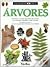 Árvores (Enciclopédia Visual, #7)