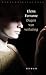 Dagen van verlating by Elena Ferrante Dagen van verlating by Elena Ferrante