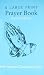 Prayer Book