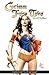 Grimm Fairy Tales Digital Omnibus Vol. 1 (Grimm Fairy Tales by Various Grimm Fairy Tales Digital Omnibus Vol. 1 (Grimm Fairy Tales by Various