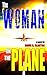 The Woman On The Plane