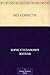 Без совести (Russian Edition)
