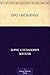 Про обезьянку (Russian Edition)