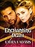 Enchanting Death (The Agency Series, #1)