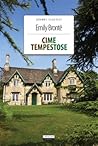 Cime tempestose by Emily Brontë