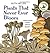 Plants That Never Ever Bloom: A Book About Plants Without Flowers (Explore Science)