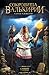 Стоящий у Солнца (Сокровища Валькирии, #1)