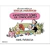¿Vosotros cómo os conocisteis? by Manel Fontdevila