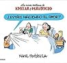¿Estáis haciendo el amor? by Manel Fontdevila