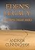 Eden's Legacy (Eden Rising, #3)