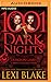 Dungeon Games (Masters and Mercenaries, #6.5)