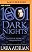 Tempted by Midnight (1001 Dark Nights)