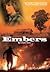 Embers