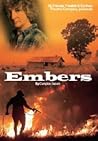 Embers