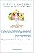 Le développement personnel by Michel LaCroix