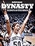 Dynasty: UConn's 10-Title R...