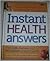 Instant Health Answers