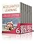 Self-Help Box Set: Amazing Guides on Social and Emotional Intelligence, Self Hypnosis and Critical Thinking (Emotional Intelligence, Accelerated Learning, Self Hypnosis)