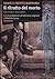 Il ritratto del morto. Racconti bizzarri