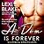 A Dom is Forever (Masters and Mercenaries, #3)