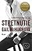 Stretnutie by Gail McHugh