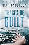 Traces of Guilt