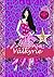 Valkyrie the Vampire Princess 3 for Girls