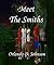Meet The Smiths