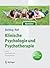 Klinische Psychologie und Psychotherapie für Bachelor by Matthias Berking