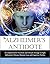 The Alzheimer's Antidote: A...