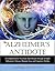 The Alzheimer's Antidote by Amy Berger