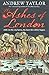The Ashes of London (Marwoo...