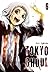 Tokyo Ghoul. Tom 6 (Tokyo Ghoul, #6)