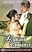 A Highland Romance (Markson Regency Mystery #5)