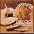 Kenwood Bread Made Easy
