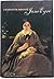 Jane Eyre by Charlotte Brontë