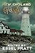 New England: Weird (Weird F...