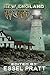 New England by Essel Pratt