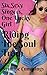 Riding The Soul Train: Six Sexy Singers, One Lucky Girl (Riding The Train Series Book 5)