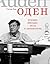 Чтение. Письмо. Эссе о литературе